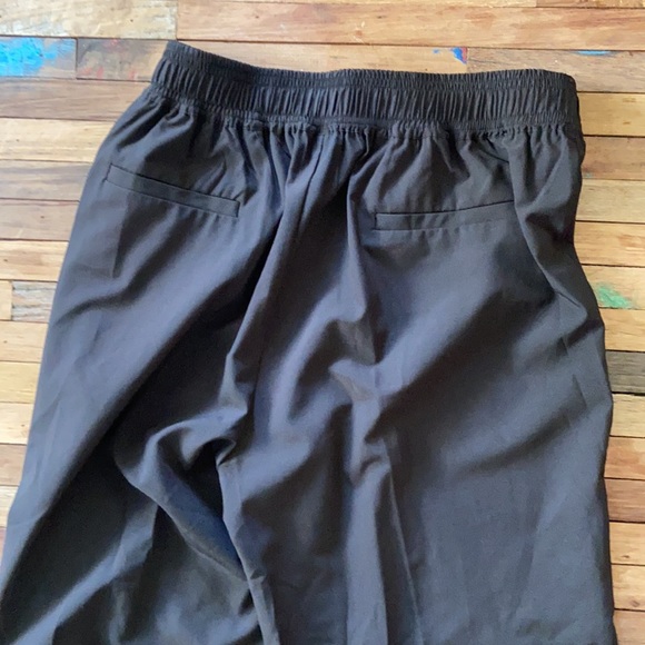 Kobi Halperin Black Pants Sz XS **NWT - Picture 8 of 14